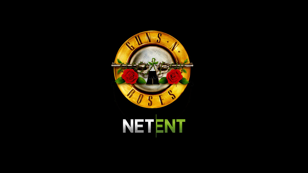 Guns n roses be mine. Guns n Roses от NETENT. Guns n Roses easy. Guns n Roses knocking раскладка ударных.