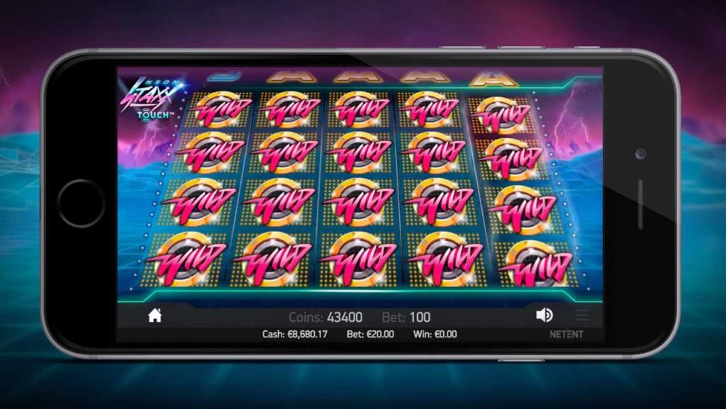 Jogos de casino gratis Desert Tales Jogos de casino gratis Desert Tales