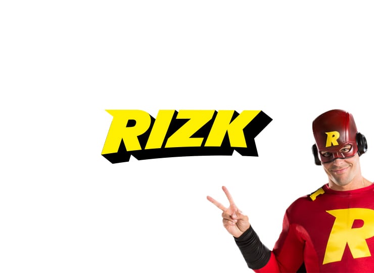 rizk casino review