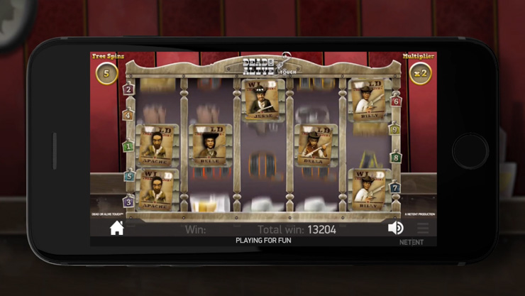 Collect Big Wins With Sticky Wilds And 5 Extra Spins For 3ters Collect Big Wins With Sticky Wilds And 5 Extra Spins For 3ters