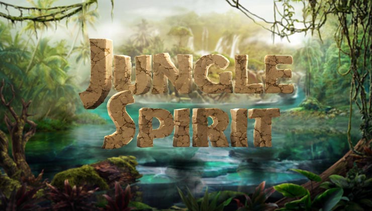 New jungle. Jungle Spirit слот. Игровой автомат Jungle books. Jungle Spirit Slot Casino. Жижа Jungle Spirit.