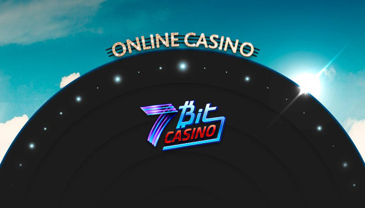7bit casino free bonus chip