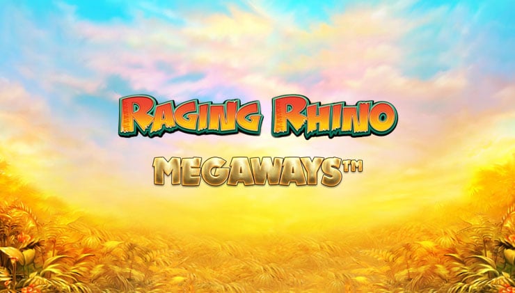 Publication Out of Ra 6 Luxury Slot machine On line Free of charge
