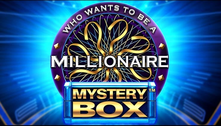 China mystery slots youtube