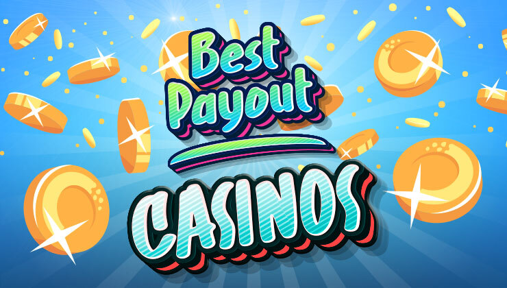 dansk online casino